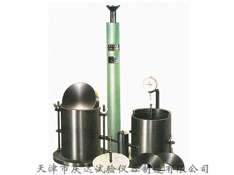 LQ-P型浸水膨胀附件 